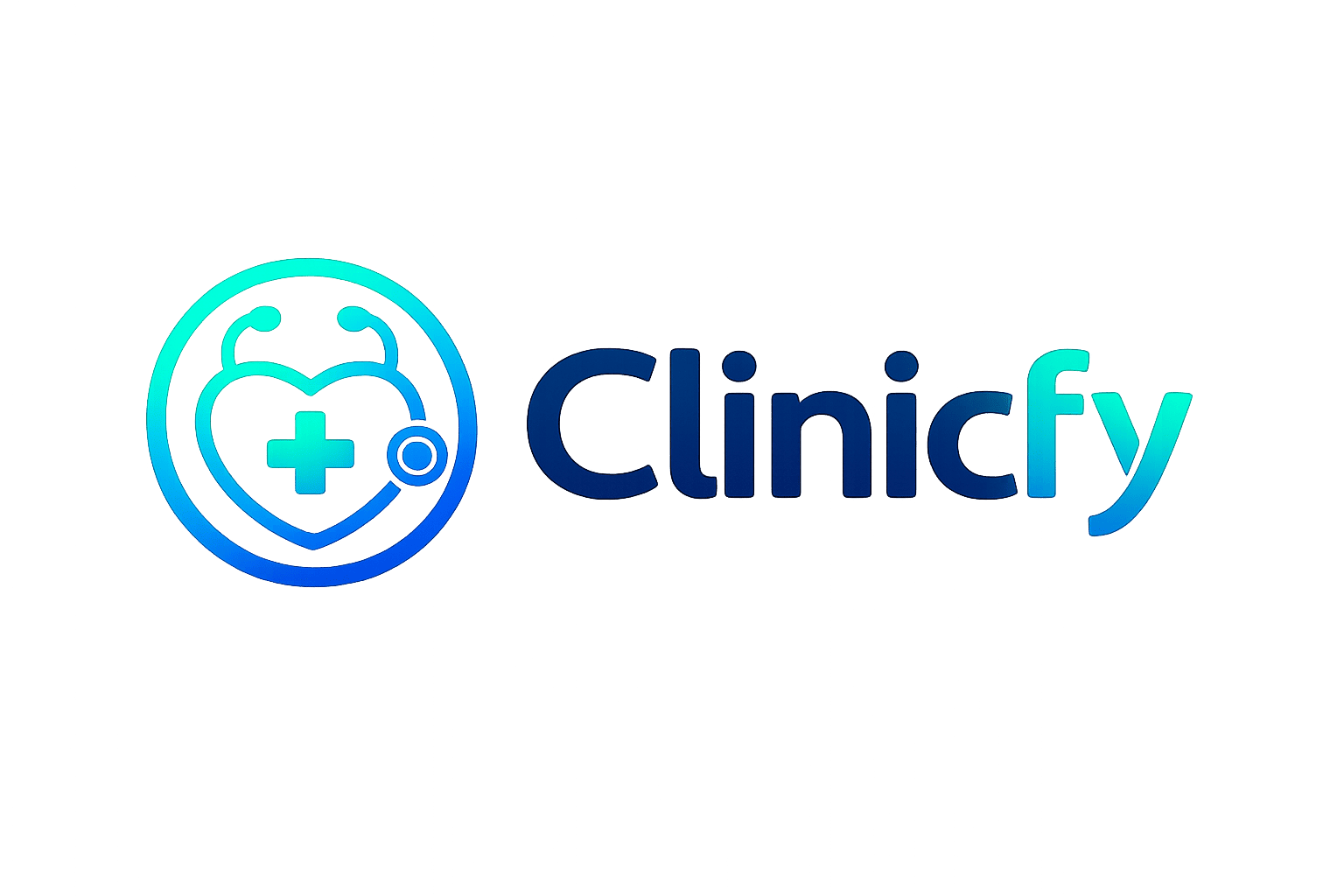 ClinicFy